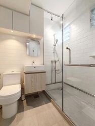 Blk 20 Bedok South Road (Bedok), HDB 5 Rooms #624917871